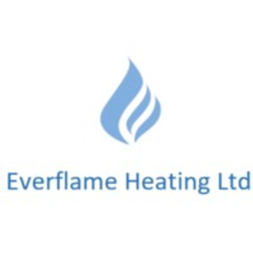 Everflame Heating Ltd