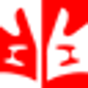 Helping Hands Home Care