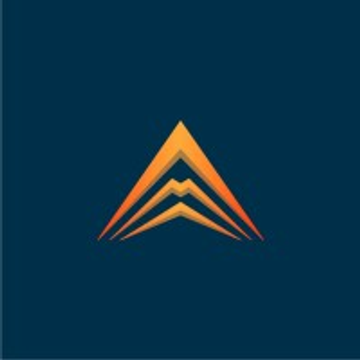 AMA Talent Executives