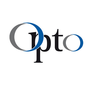 Opto Talent