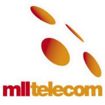MLL Telecom Limited