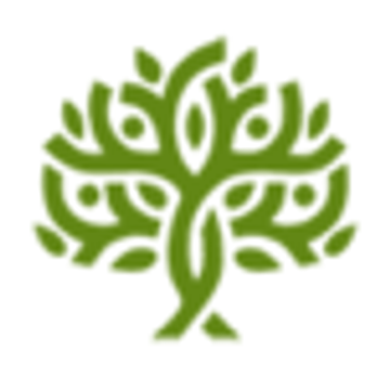Lime Tree Hotel Limited