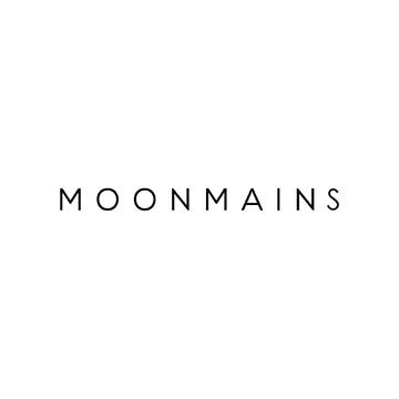 MOONMAINS