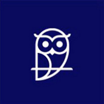 Cambrilearn USA, Inc