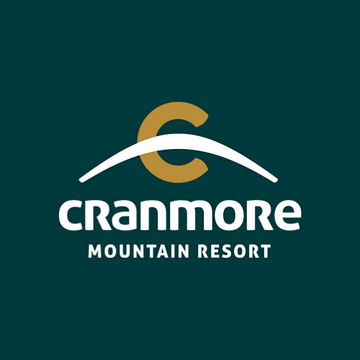 Cranmore Executive Search