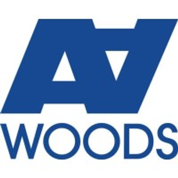 AA Woods