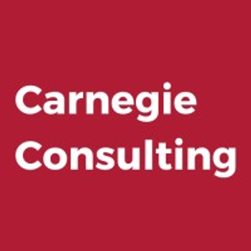 Carnegie Consulting