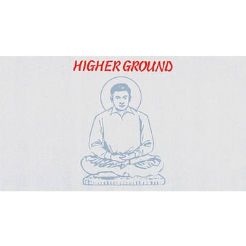Higher Ground Labs