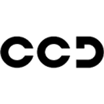CCD Studios