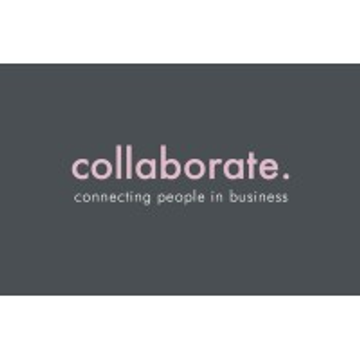 Collaborate Recruitment