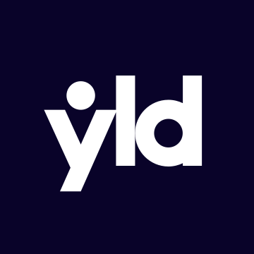 YLD Limited