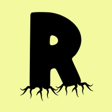Roots Allotments