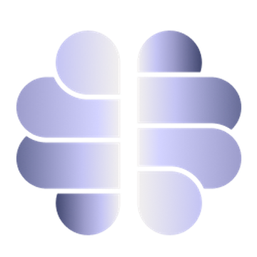 Mind Partners