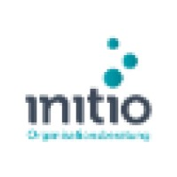 Initio Learning Trust