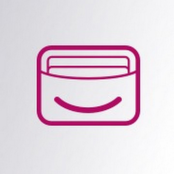 takepayments Limited