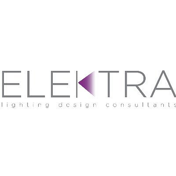 Elektra Lighting