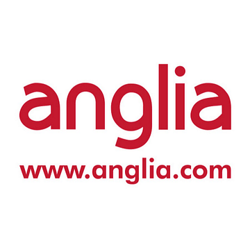 Anglia Components Ltd