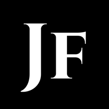 John French Electrical Limited