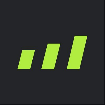 Moneyline