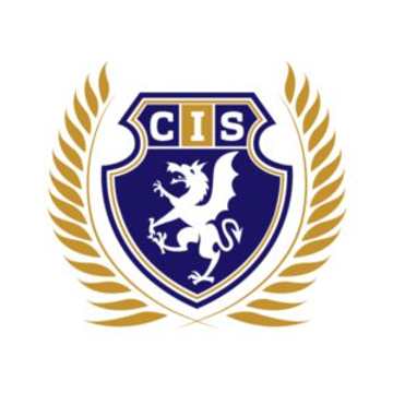 CENTRAL SCHOOL OF BALLET