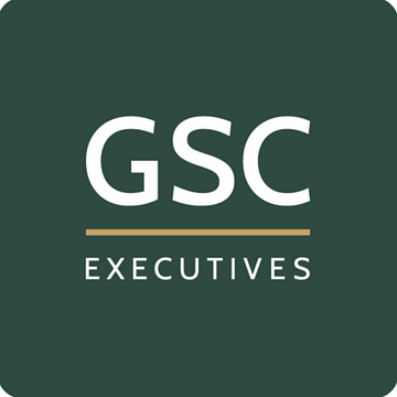 GSC Executives
