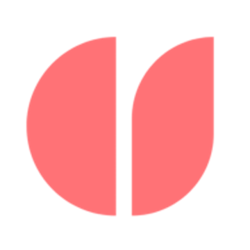 Eaton Syalon Limited