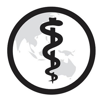 Paramedicine Online