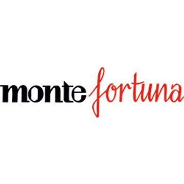 Monte Forte – Neapolitan Pizza
