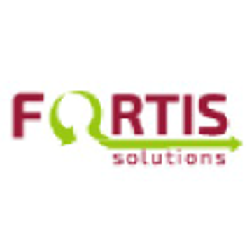 Fortis Solutions Group