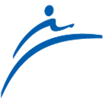 Go_Green cleaning services