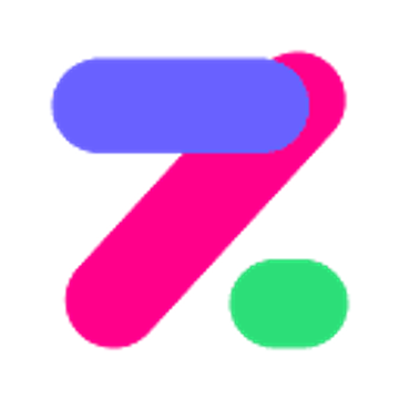 ZAZA Restaurants