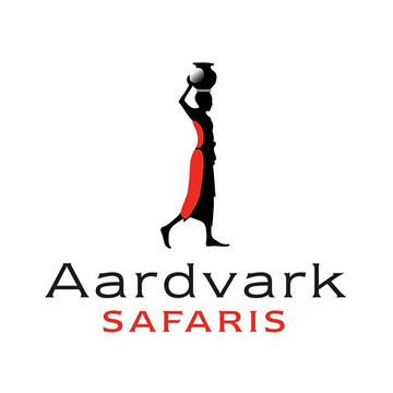 Aardvark Safaris Ltd
