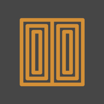 Aurum Search Limited