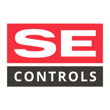 SE Controls