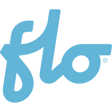 FLO