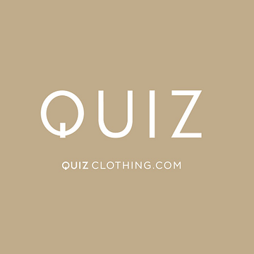 QUIZ Clothing