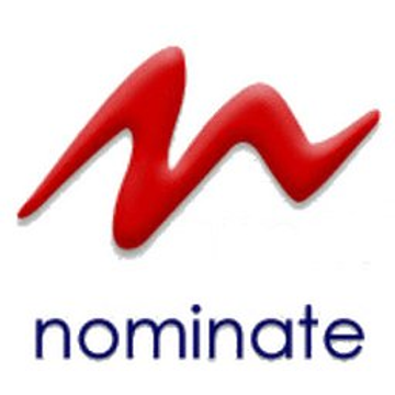 Nominate Recruitment