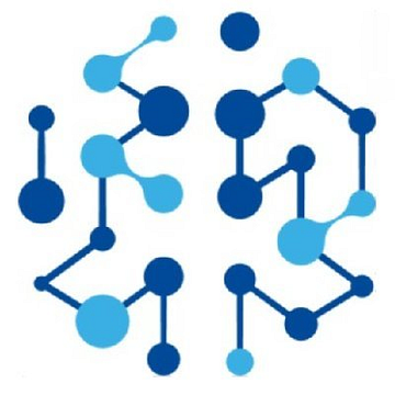 Cognexo