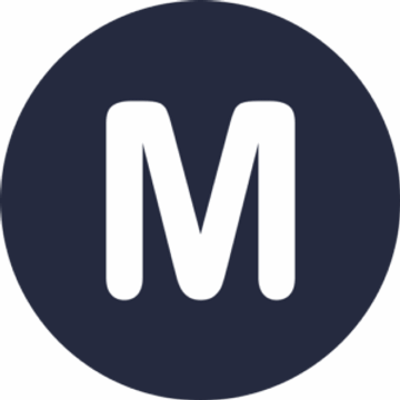 Methods Consulting