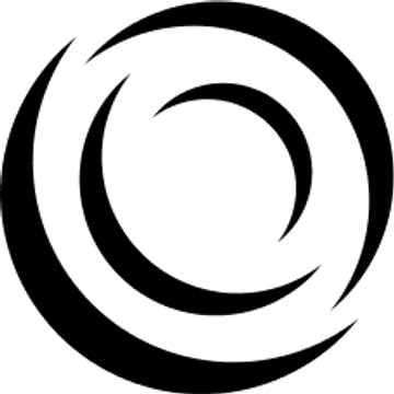 Avantus Aerospace Group