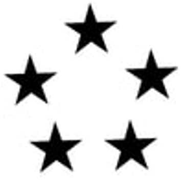 The United Kingdom Council for Psychotherapy