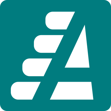 Artesa