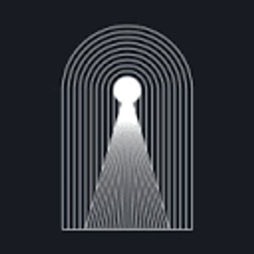 Elite Traveler | Elite Luxury Publishing, Inc.