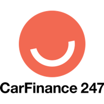 Carfinance247