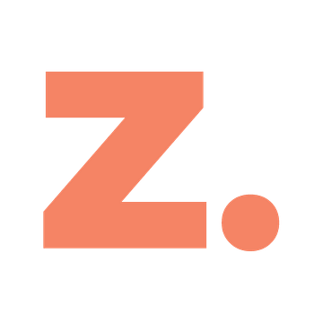 Zest Plan