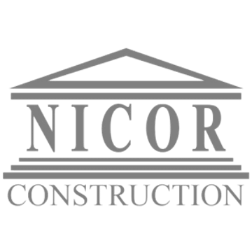 Nicor Construction