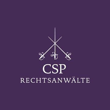 CSP Ltd.