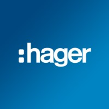 Hager UK