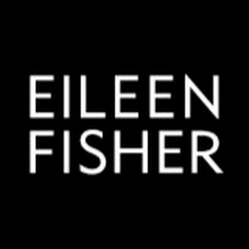 EILEEN FISHER, Inc.