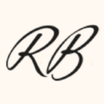 Red Button Ltd.